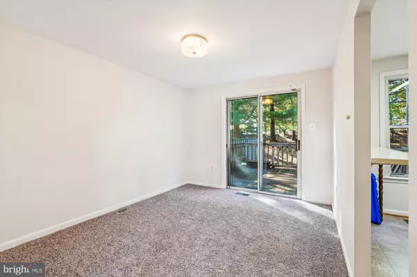 Gaithersburg, MD 20878,10602 CHISHOLM LANDING TER