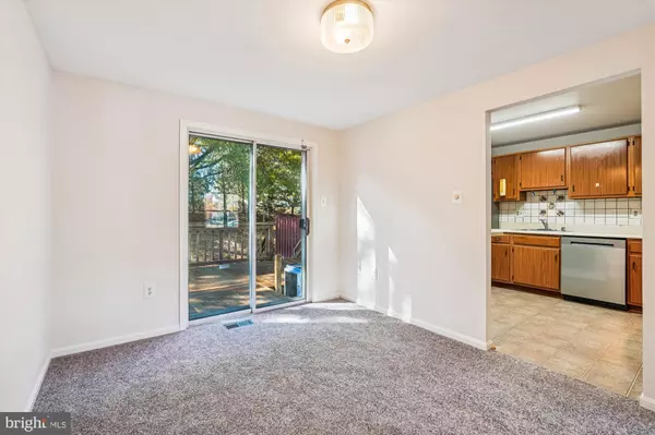 Gaithersburg, MD 20878,10602 CHISHOLM LANDING TER