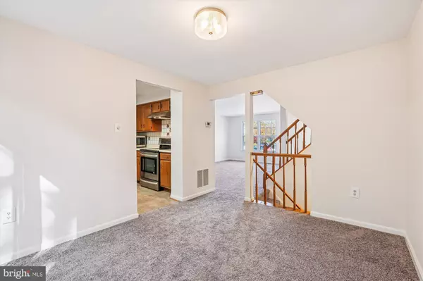 Gaithersburg, MD 20878,10602 CHISHOLM LANDING TER