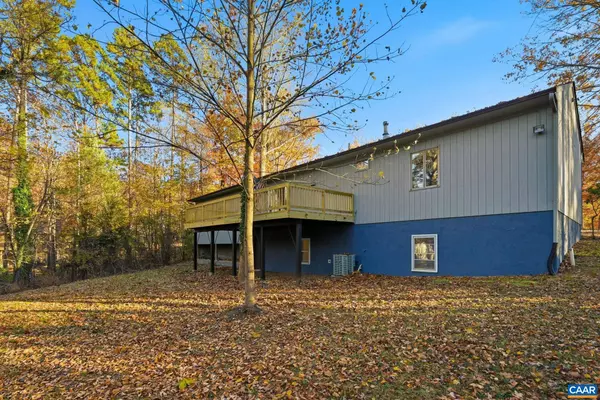 Ruckersville, VA 22968,247 GOLDENROD RD