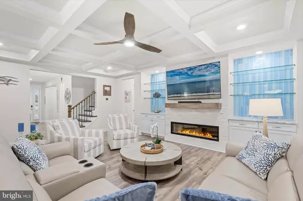 Frankford, DE 19945,35134 WATER LILY CT