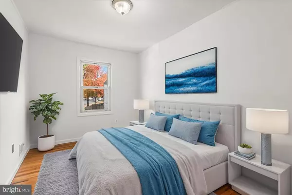 Woodbridge, VA 22191,2903 WILLIAMSBURG CT