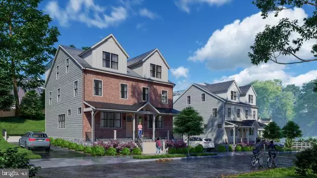 Philadelphia, PA 19128,5977 JANNETTE ST