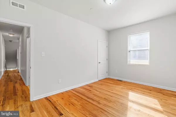 Philadelphia, PA 19121,2106 N 17TH ST