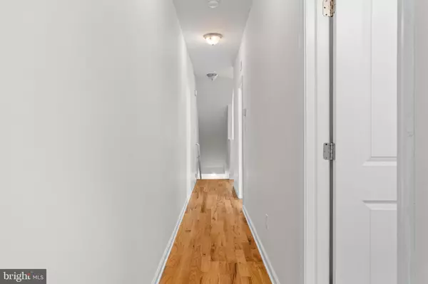 Philadelphia, PA 19121,2106 N 17TH ST