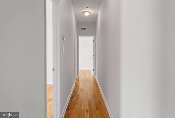 Philadelphia, PA 19121,2106 N 17TH ST