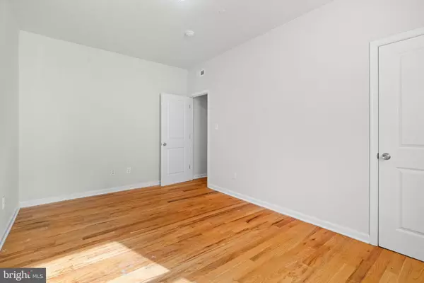 Philadelphia, PA 19121,2106 N 17TH ST