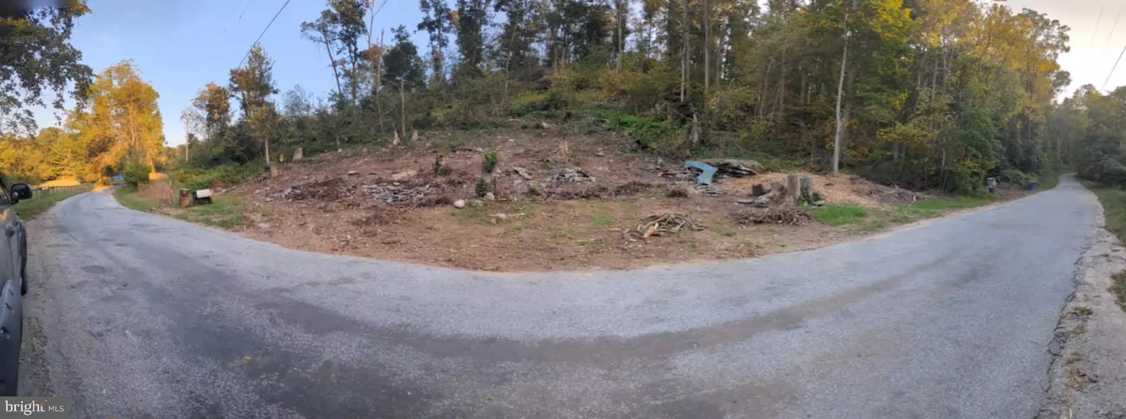 0 HOLLOW RD, Felton, PA 17322