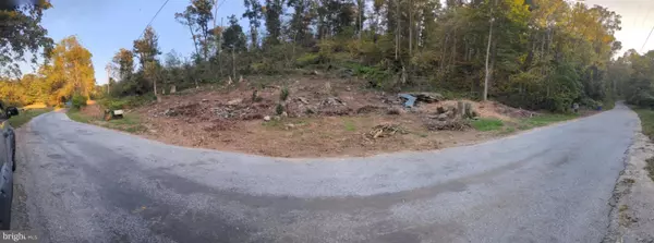 0 HOLLOW RD, Felton, PA 17322