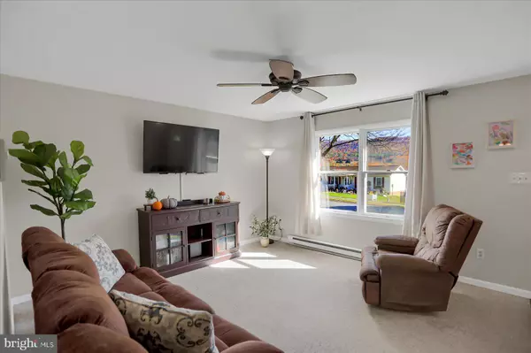 Bellefonte, PA 16823,202 JENNIFER CIR