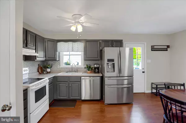 Bellefonte, PA 16823,202 JENNIFER CIR