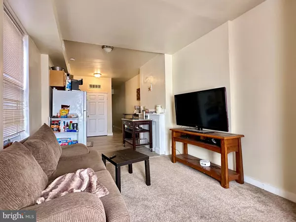 Philadelphia, PA 19121,1429 W NORRIS ST #B