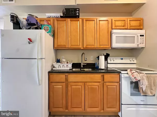 Philadelphia, PA 19121,1429 W NORRIS ST #B