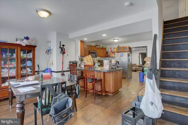 Waynesboro, PA 17268,110 NORTH CHURCH STREET