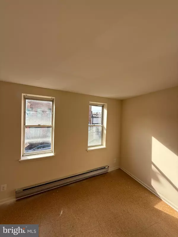 Baltimore, MD 21230,48 W WEST ST