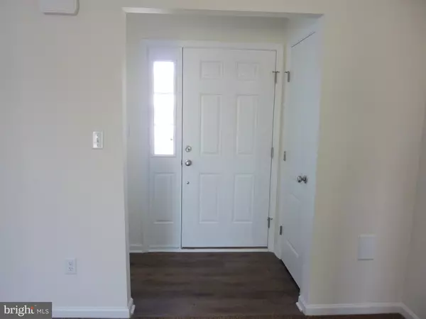 Smyrna, DE 19977,63 COTSWOOD CT