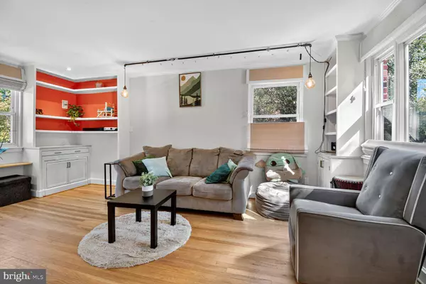 Silver Spring, MD 20901,10021 TENBROOK DR