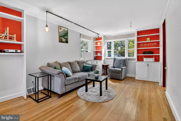 Silver Spring, MD 20901,10021 TENBROOK DR