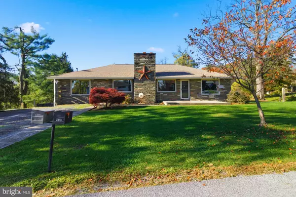 Bellefonte, PA 16823,202 COVE ST