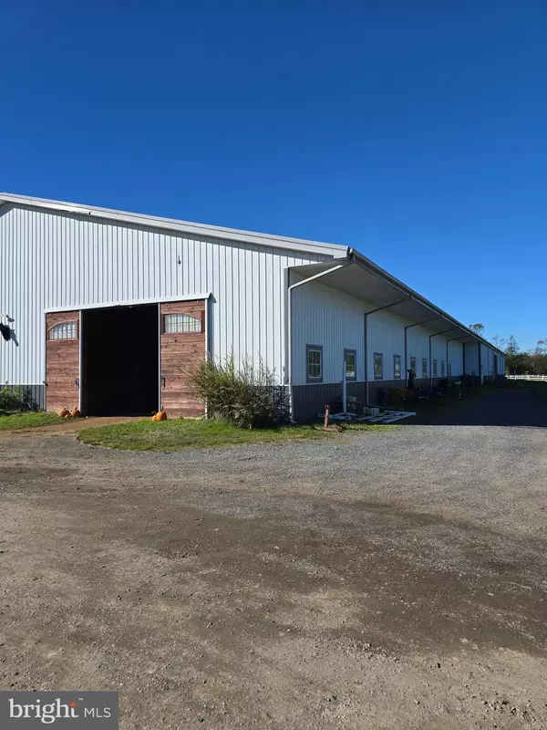 Harrington, DE 19952,671 WILLIAMSVILLE RD