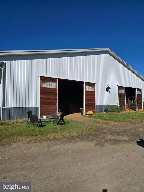 Harrington, DE 19952,671 WILLIAMSVILLE RD