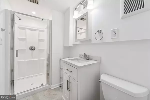 Morton, PA 19070,742 AGNES AVE