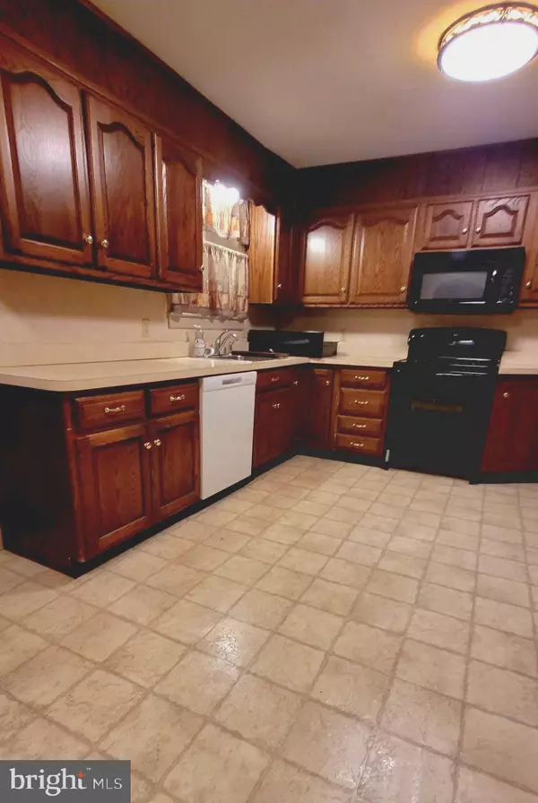 Collegeville, PA 19426,1620 W MAIN ST