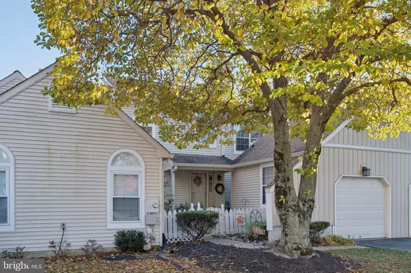 Southampton, PA 18966,1632 MCNELIS DR