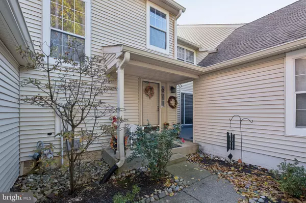 Southampton, PA 18966,1632 MCNELIS DR