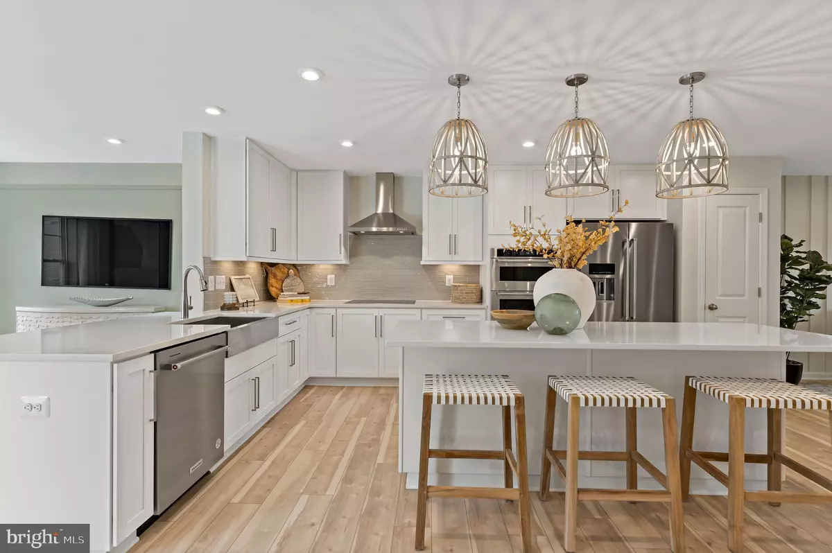 Dillsburg, PA 17019,TBB OLD YORK RD #WHITEHALL II