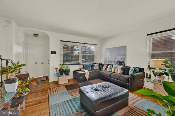 Baltimore, MD 21215,3922 MORTIMER AVE