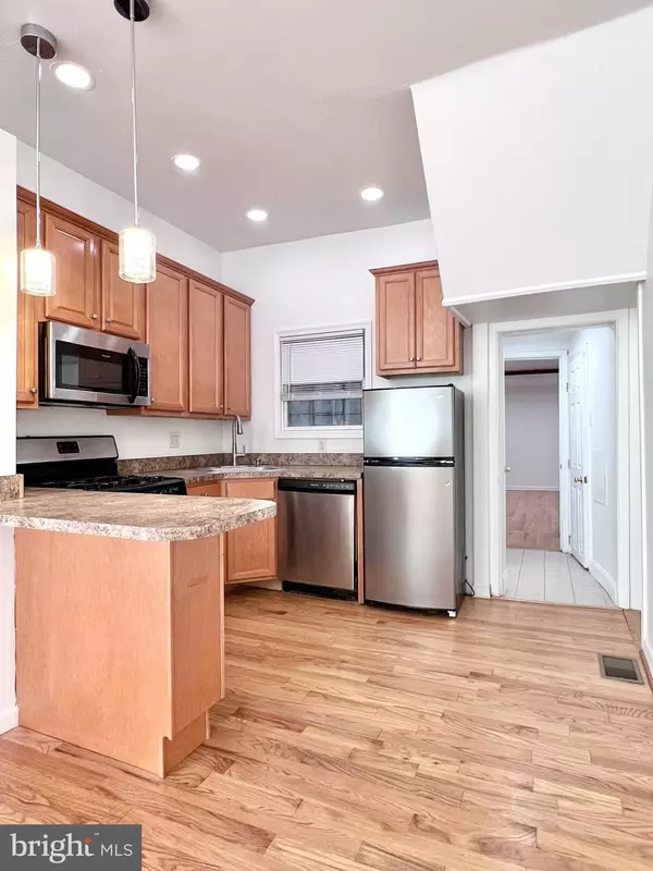 Philadelphia, PA 19146,511 15TH #1