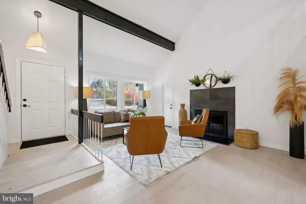 North Potomac, MD 20878,14912 COLES CHANCE RD