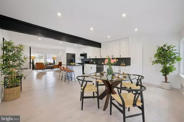 North Potomac, MD 20878,14912 COLES CHANCE RD