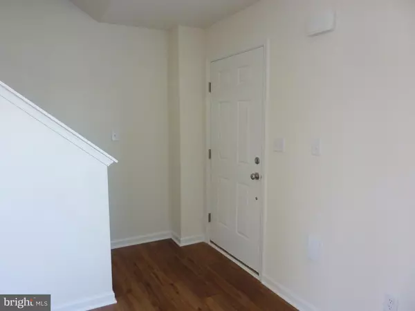 Smyrna, DE 19977,65 COTSWOOD CT