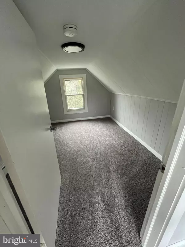 Millville, NJ 08332,607 E BROAD ST