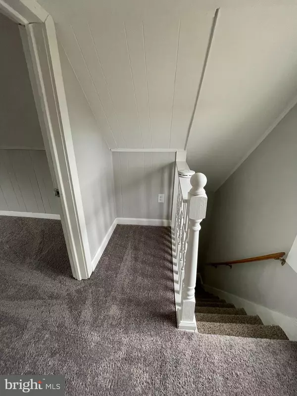 Millville, NJ 08332,607 E BROAD ST