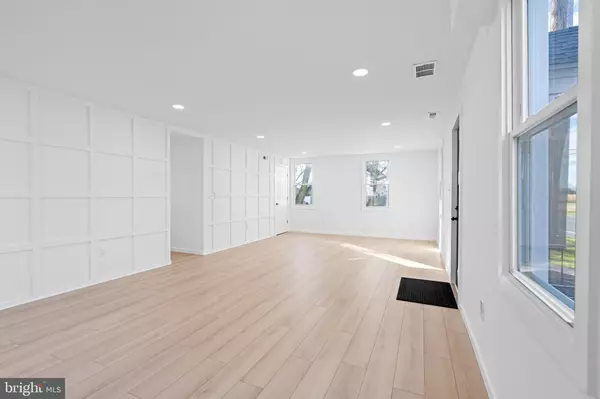 Mullica Hill, NJ 08062,801 ELDRIDGES HILL RD