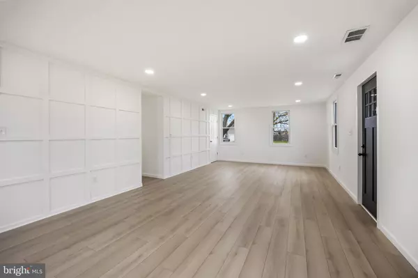 Mullica Hill, NJ 08062,801 ELDRIDGES HILL RD