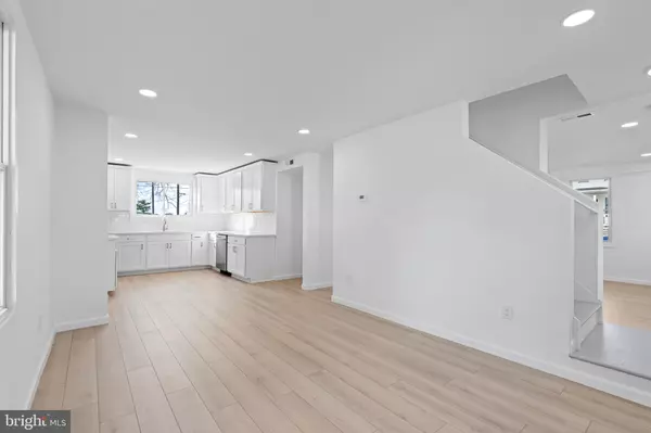 Mullica Hill, NJ 08062,801 ELDRIDGES HILL RD