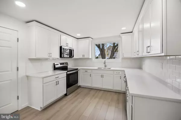 Mullica Hill, NJ 08062,801 ELDRIDGES HILL RD