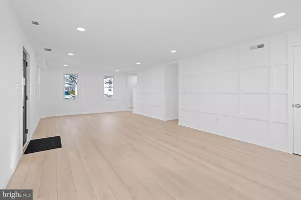 Mullica Hill, NJ 08062,801 ELDRIDGES HILL RD