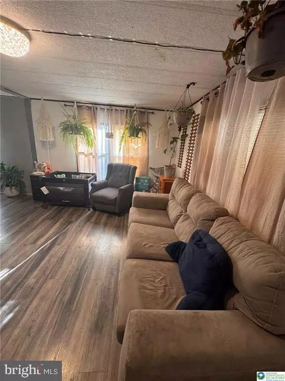 Breinigsville, PA 18031,8816 BREINIG RUN CIR