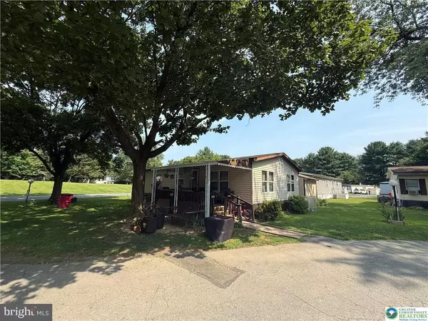 Breinigsville, PA 18031,8816 BREINIG RUN CIR