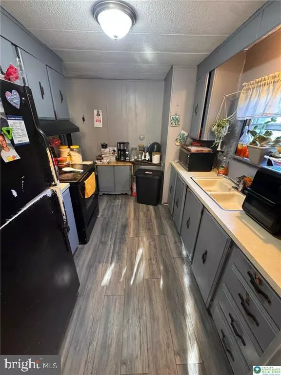 Breinigsville, PA 18031,8816 BREINIG RUN CIR