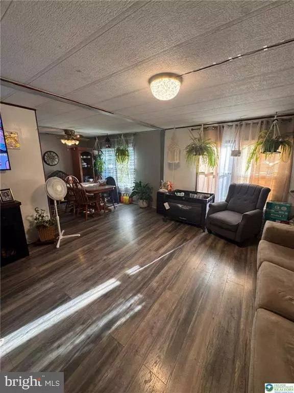 Breinigsville, PA 18031,8816 BREINIG RUN CIR