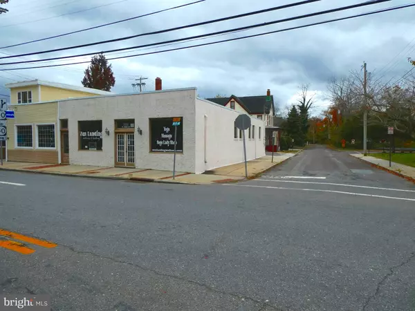 Mays Landing, NJ 08330,6002 MAIN ST