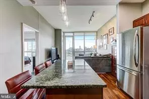 Philadelphia, PA 19123,901 N PENN ST #F1302