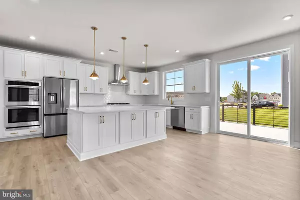 Stephenson, VA 22656,101 ALABASTER LN