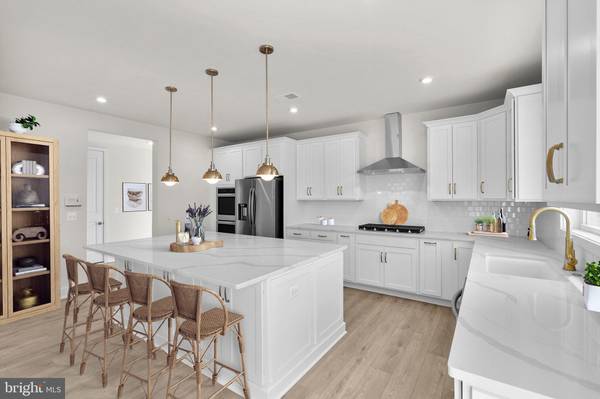 Stephenson, VA 22656,101 ALABASTER LN